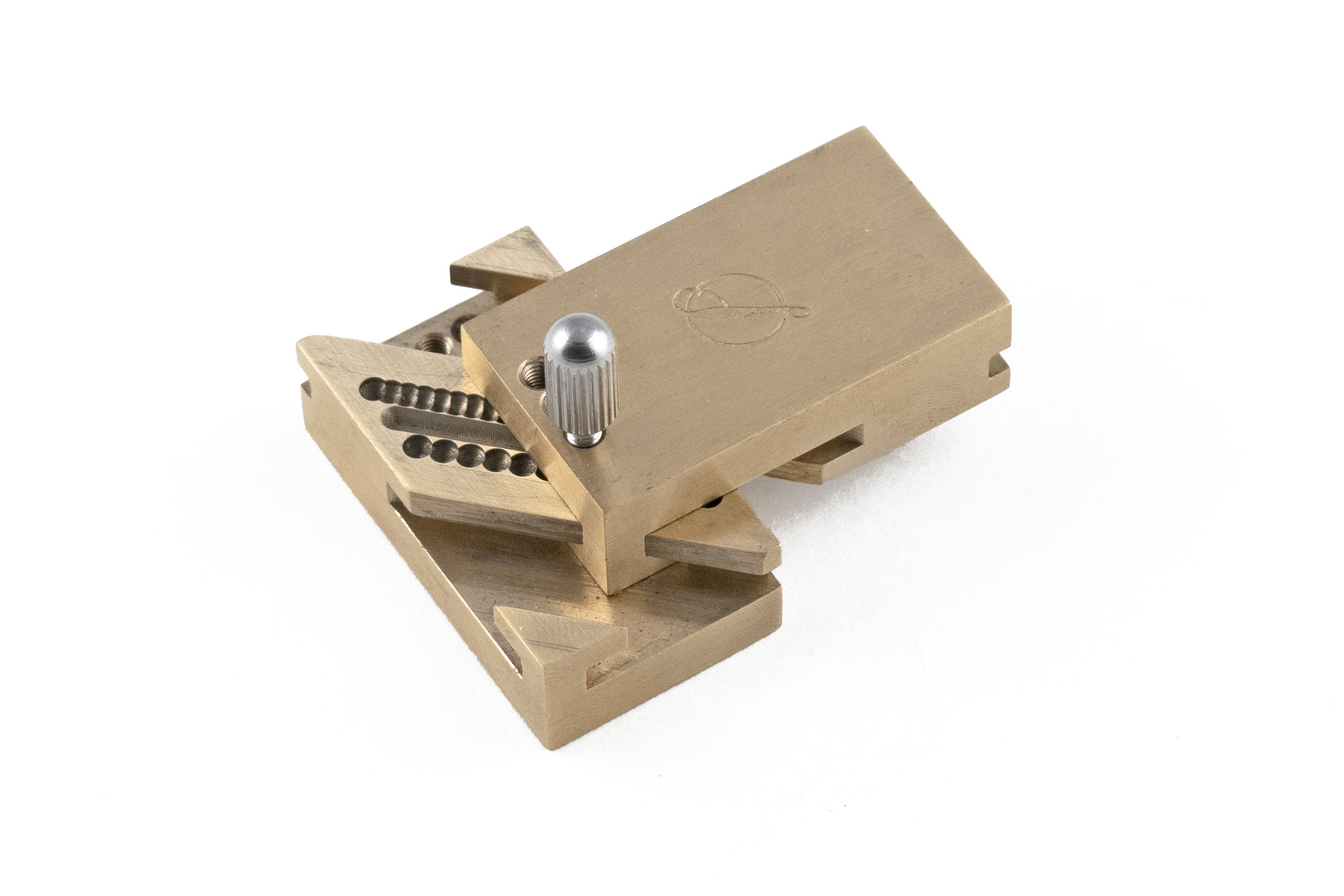 Ironbark Toolworks Set Up Block 3.jpg