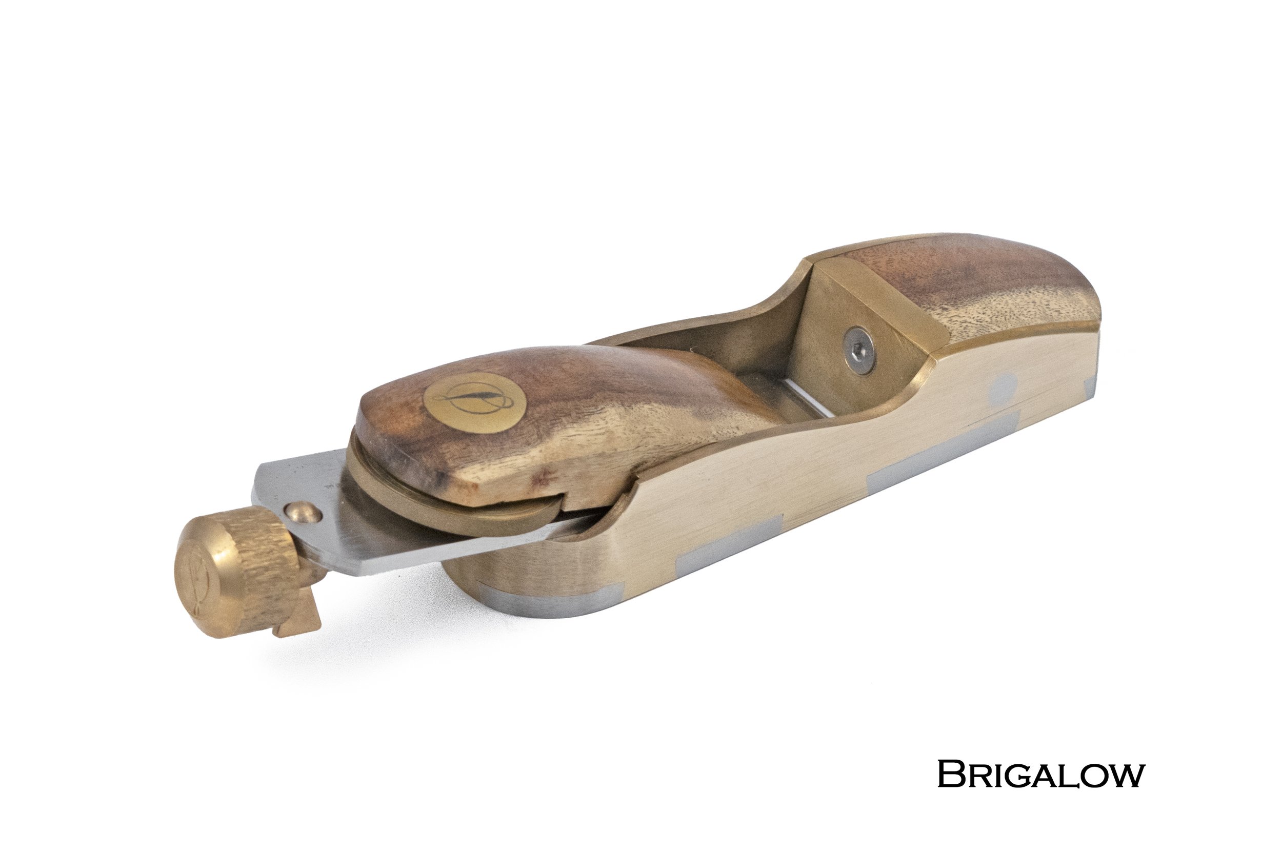 Ironbark Toolworks Infill Block Plane Brigalow 2.jpg