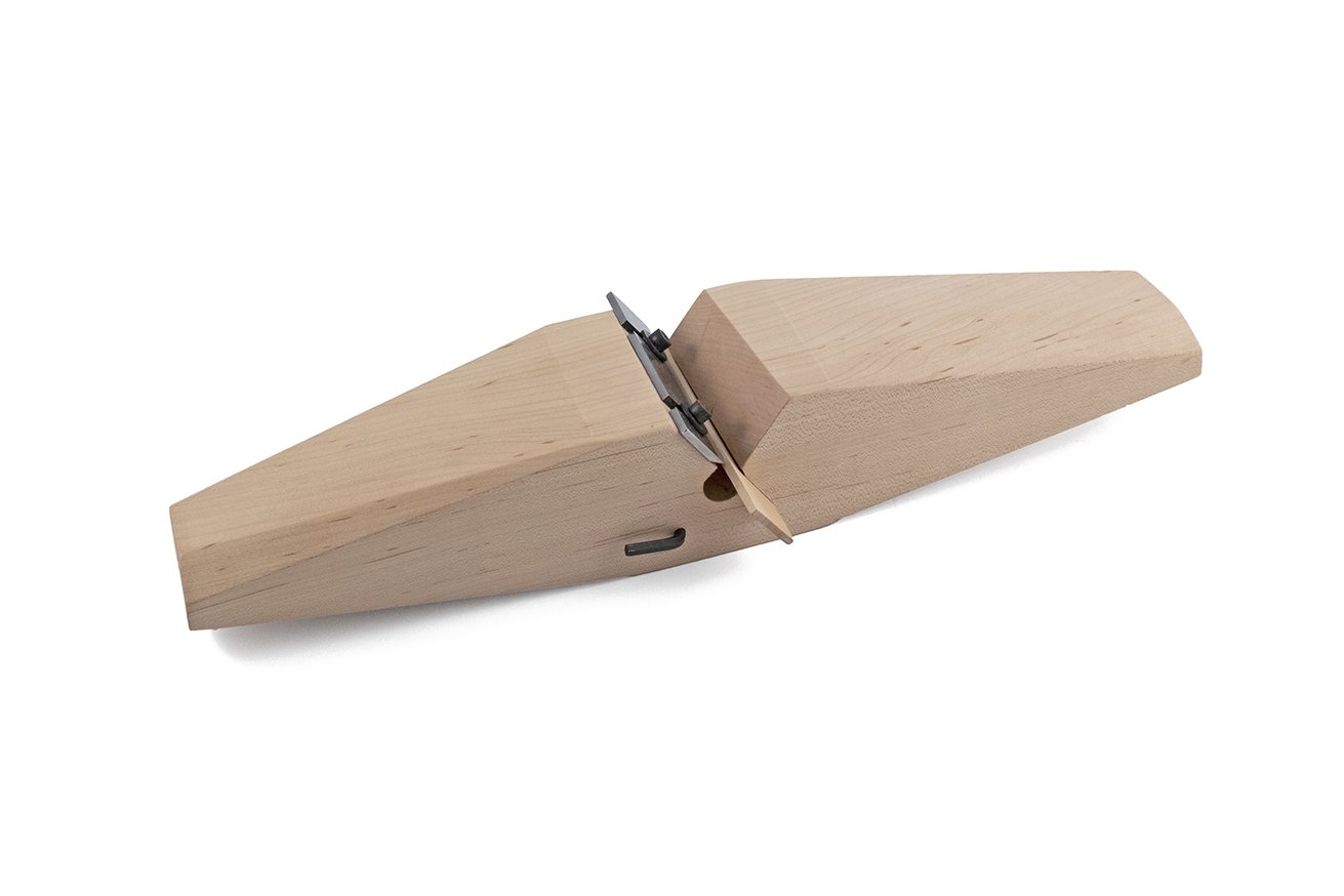 Studio Happis Tapering Plane 6.jpg