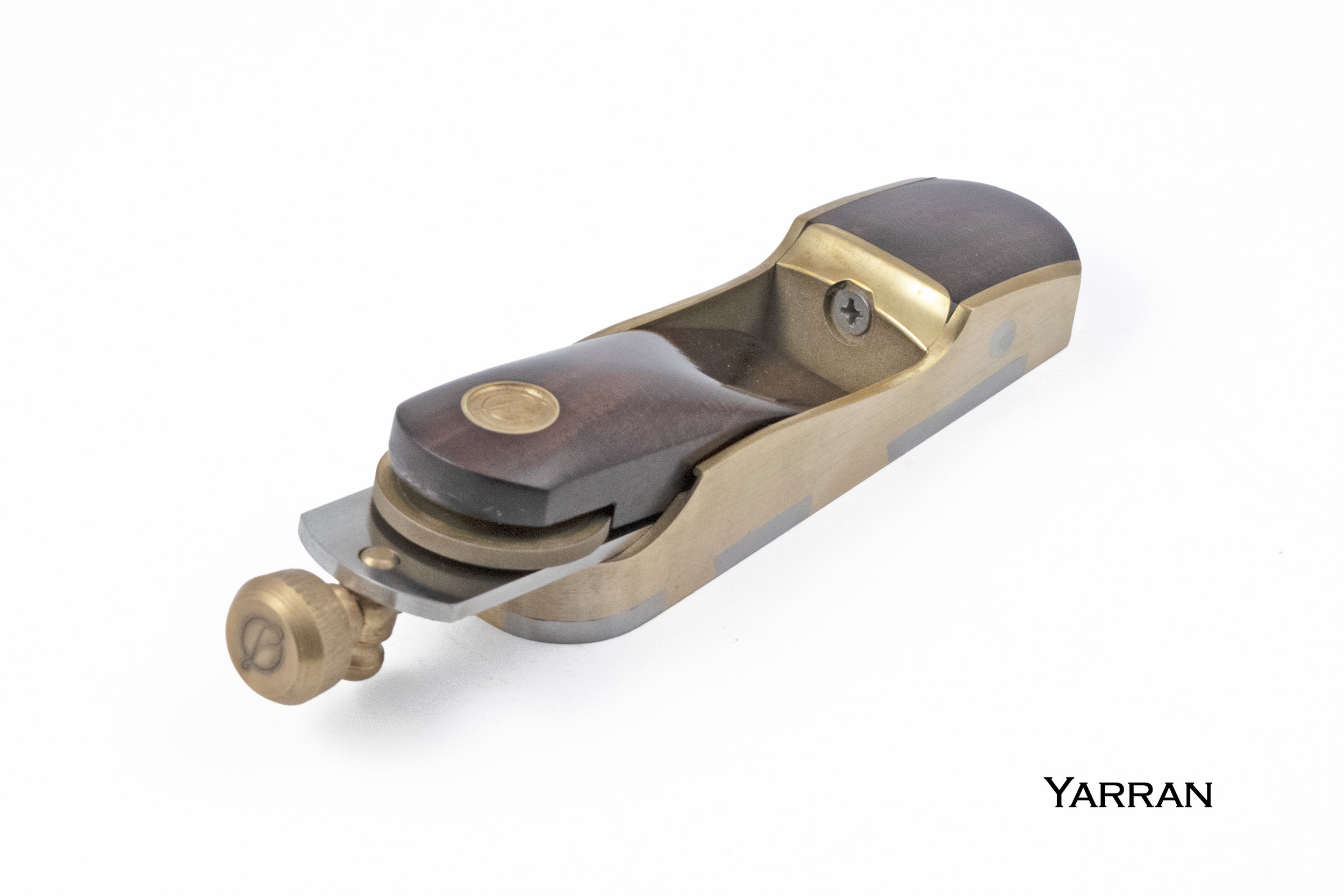 Ironbark Toolworks Infill Block Plane Yarran 2.jpg