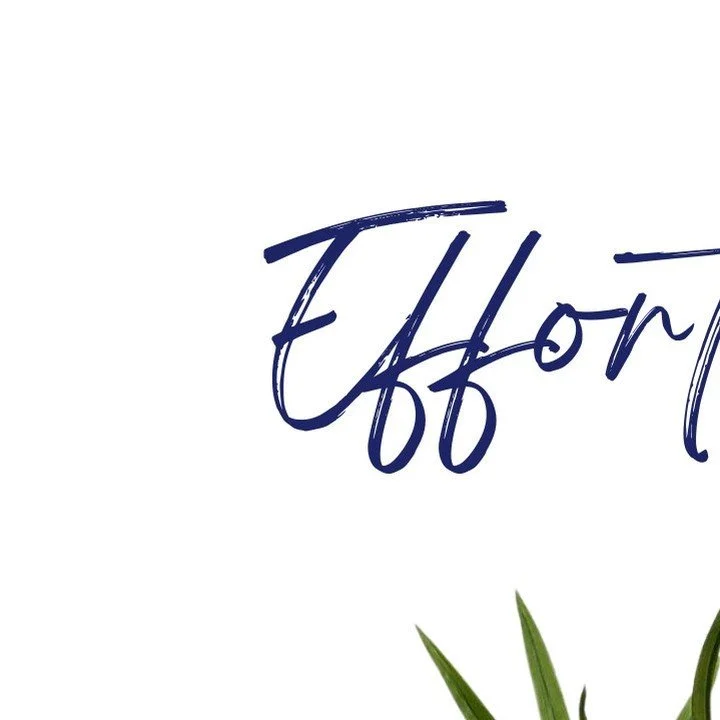 Introducing The Wave

A revolutionary whole body vibration platform providing effortless results and benefits. Just 15 minutes on the Wave a day can be more impactful than resistance training. 

Learn more about the Wave's benefits at TheWavePlatform