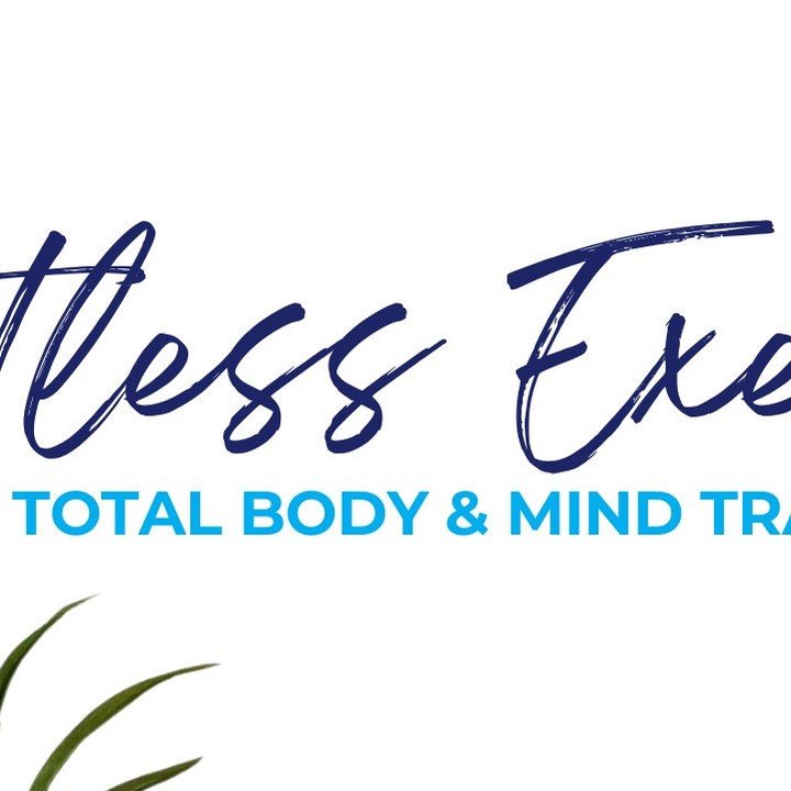 The Wave reduces blood pressure, relieves stress, and improves overall sleep.

Learn how you can use the Wave in your life at TheWavePlatform.com

#wholebodyvibration #vibrationtraining #wholebodyvibrationtraining #thewave #painrelief #strengthgain #