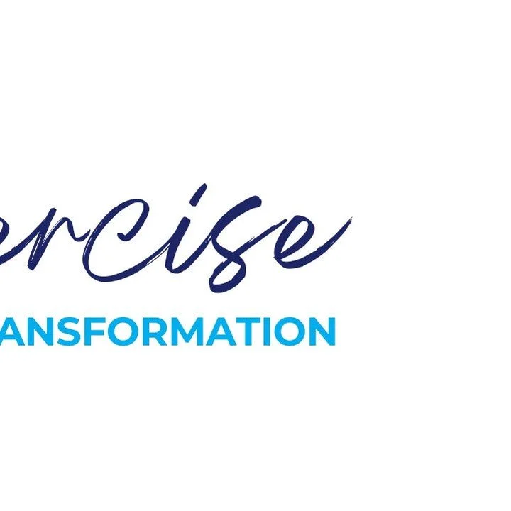 The Wave improves flexibility, bone density, mobility and greatly reduces injuries from falling. 

Learn more about how Wave can improve your daily life at TheWavePlatform.com

#wholebodyvibration #vibrationtraining #wholebodyvibrationtraining #thewa