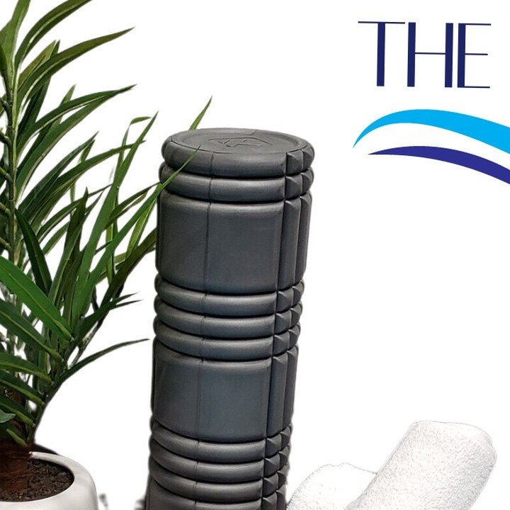 The Wave platform has published research studies validating improved strength, mobility, and flexibility. 

Learn more about The Wave's specific research at TheWavePlatform.com/research. 

#wholebodyvibration #vibrationtraining #wholebodyvibrationtra