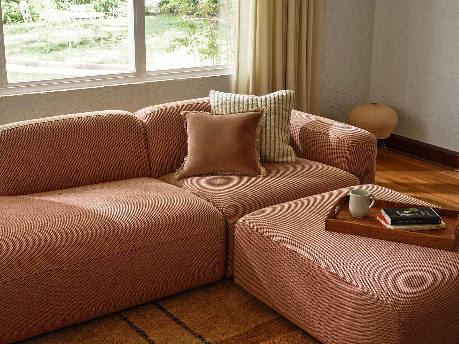Soft_Serve_Sectional_Safflower-LS-21.jpg