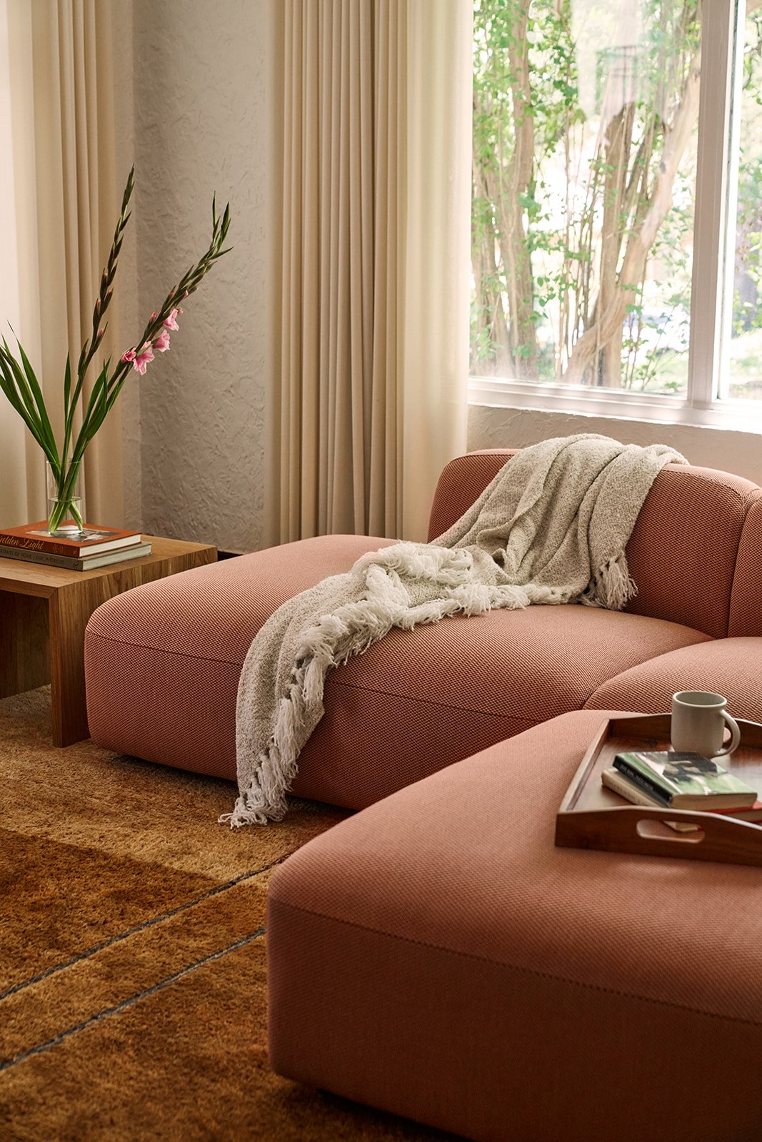 Soft_Serve_Sectional_Safflower-LS-15.jpg