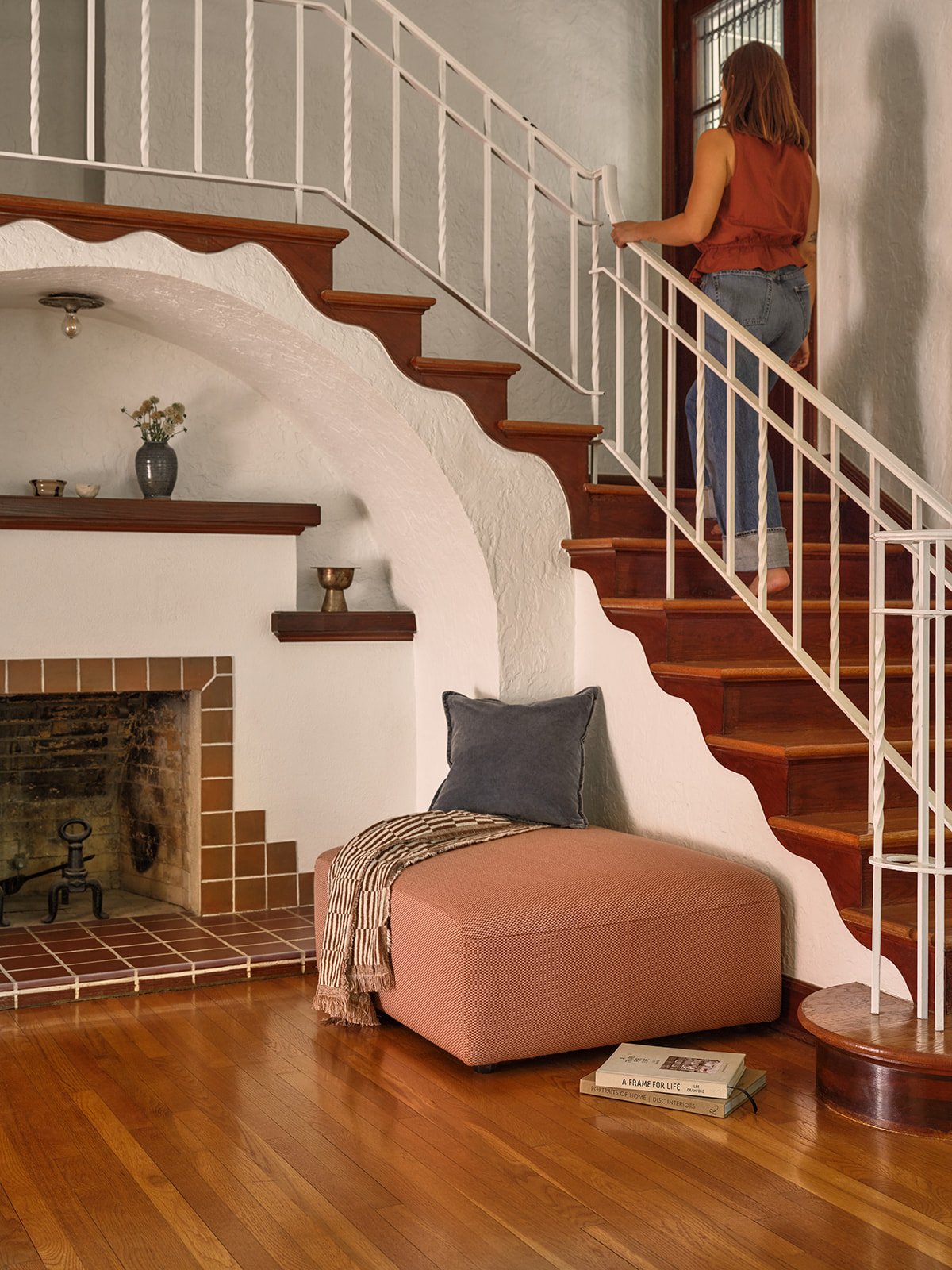 Soft_Serve_Sectional_Safflower-LS-14.jpg