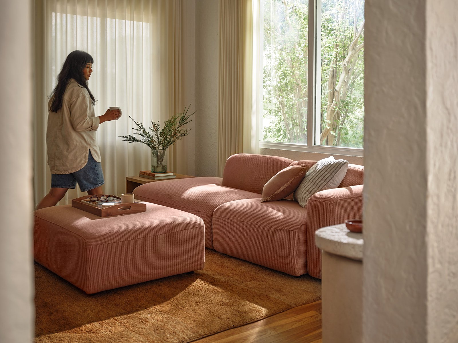 Soft_Serve_Sectional_Safflower-LS-11.jpg