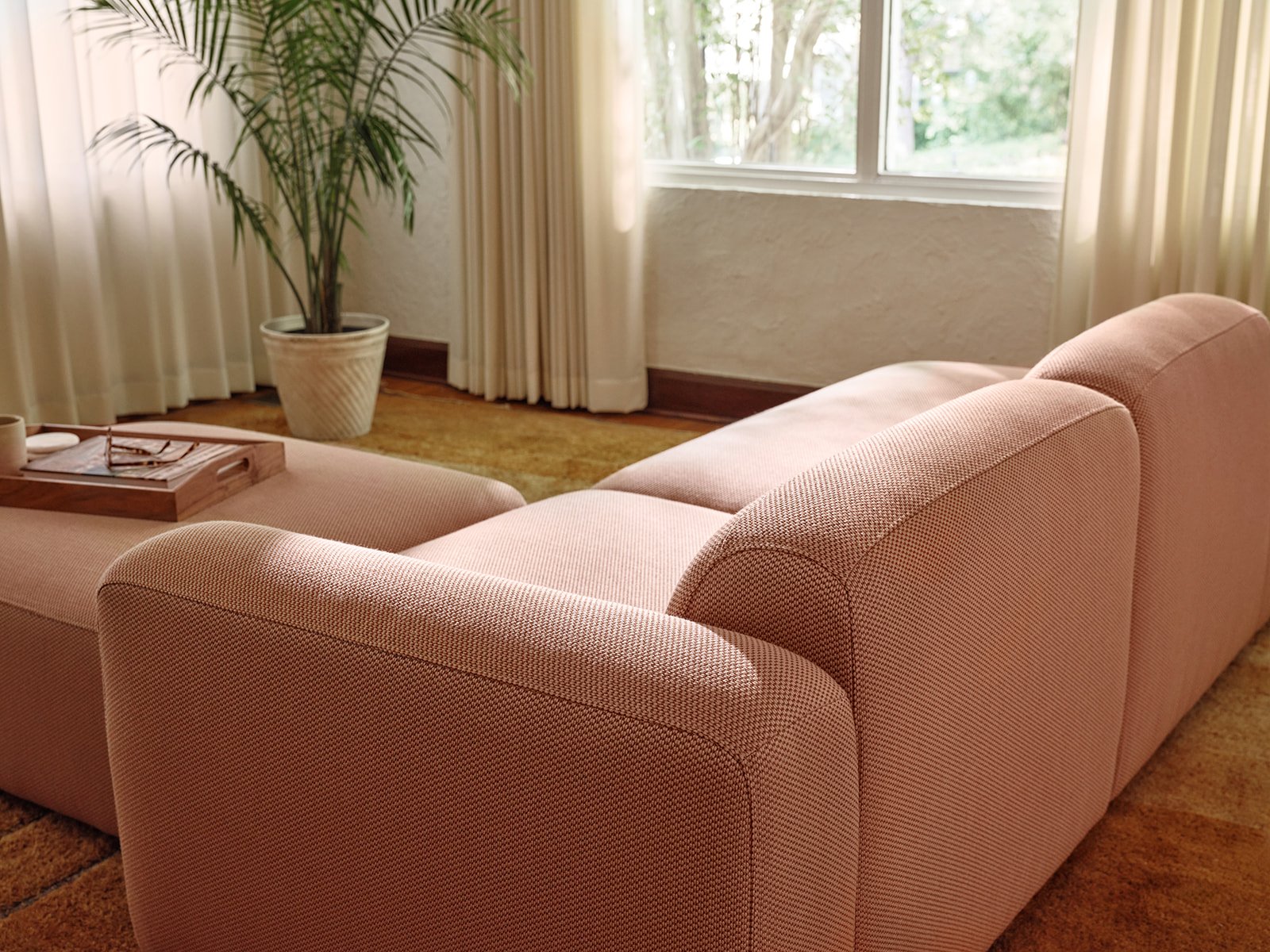 Soft_Serve_Sectional_Safflower-LS-12.jpg