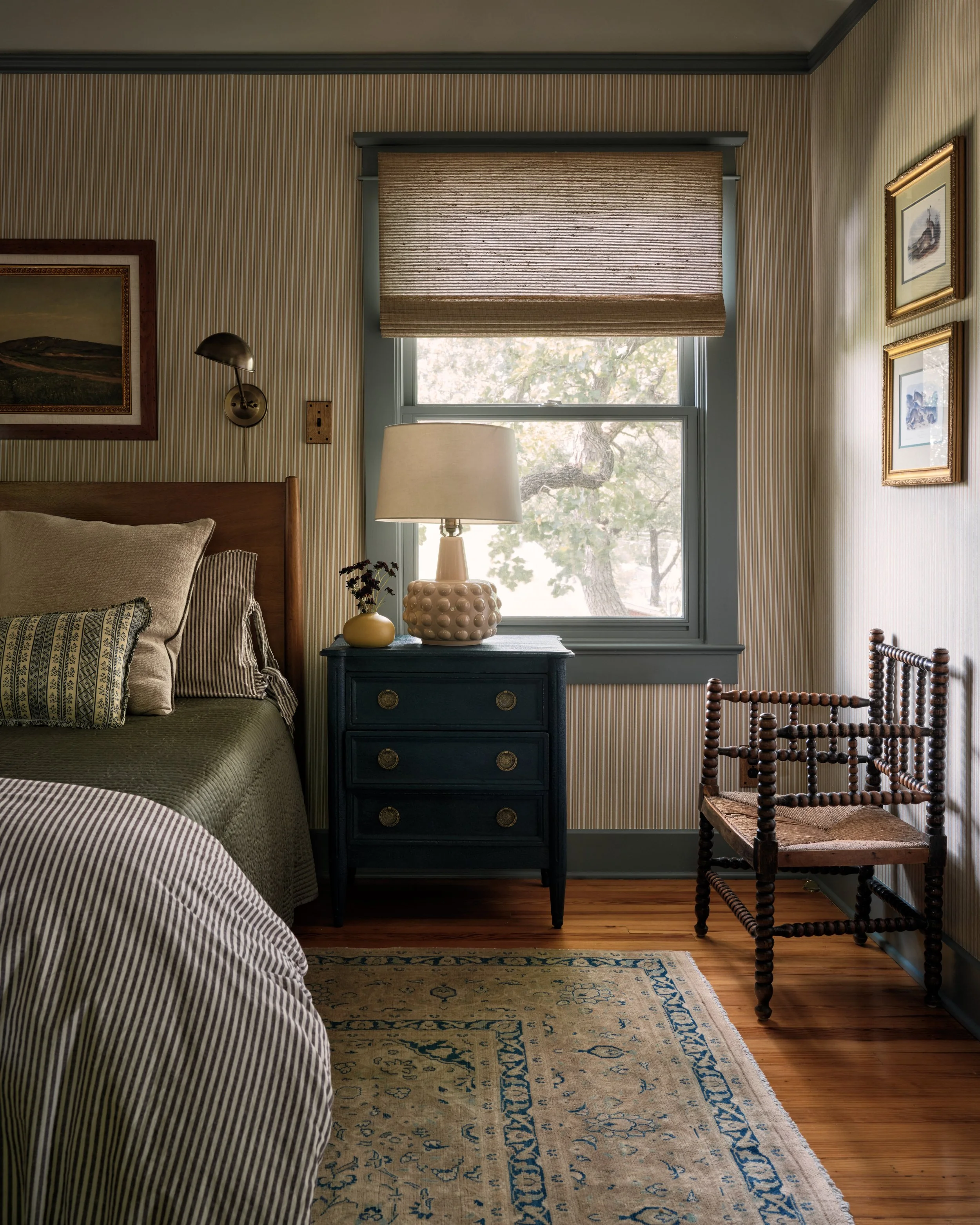 20250827_LMI_Ave B2107.jpg