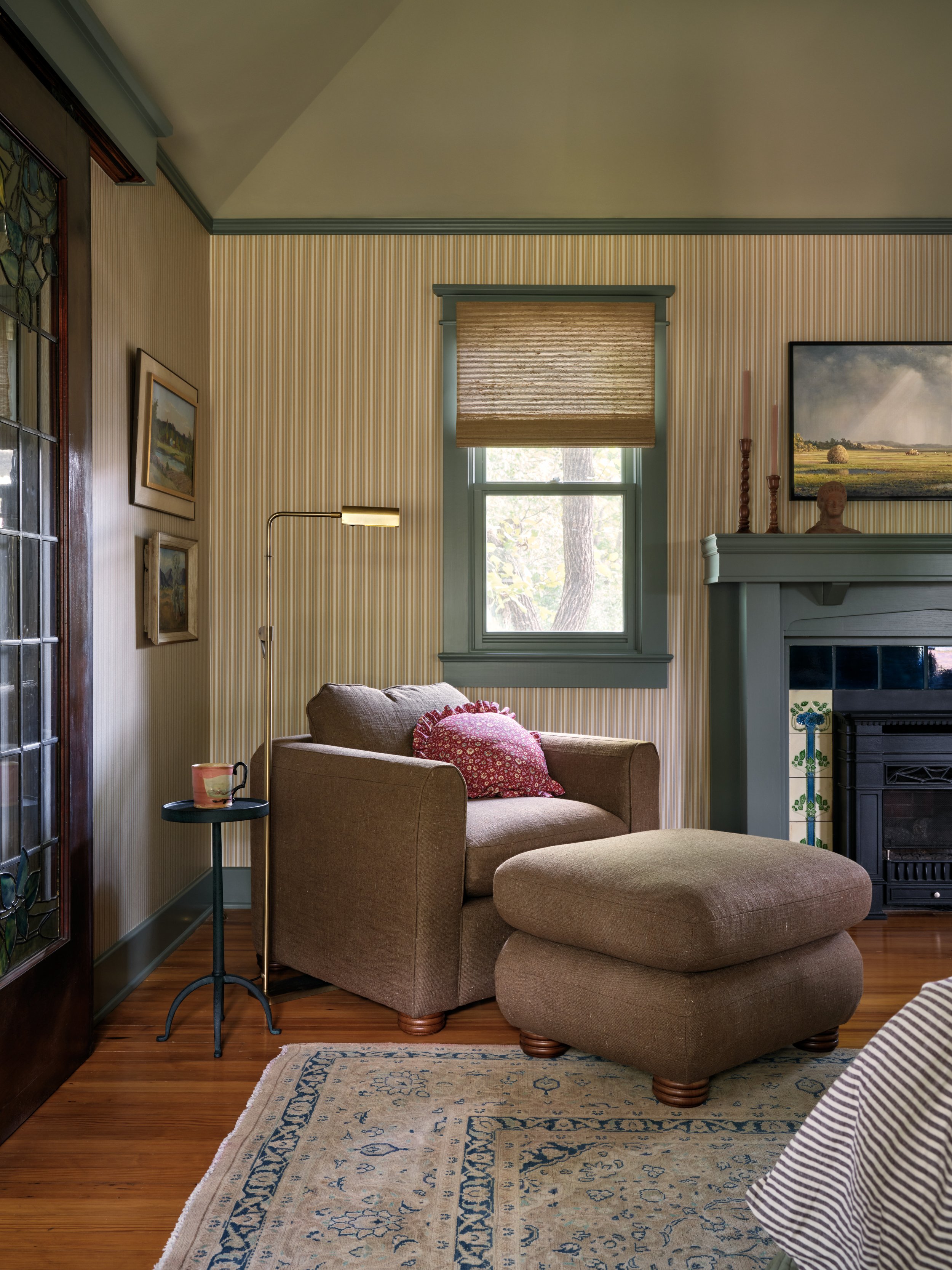 20250827_LMI_Ave B2085.jpg