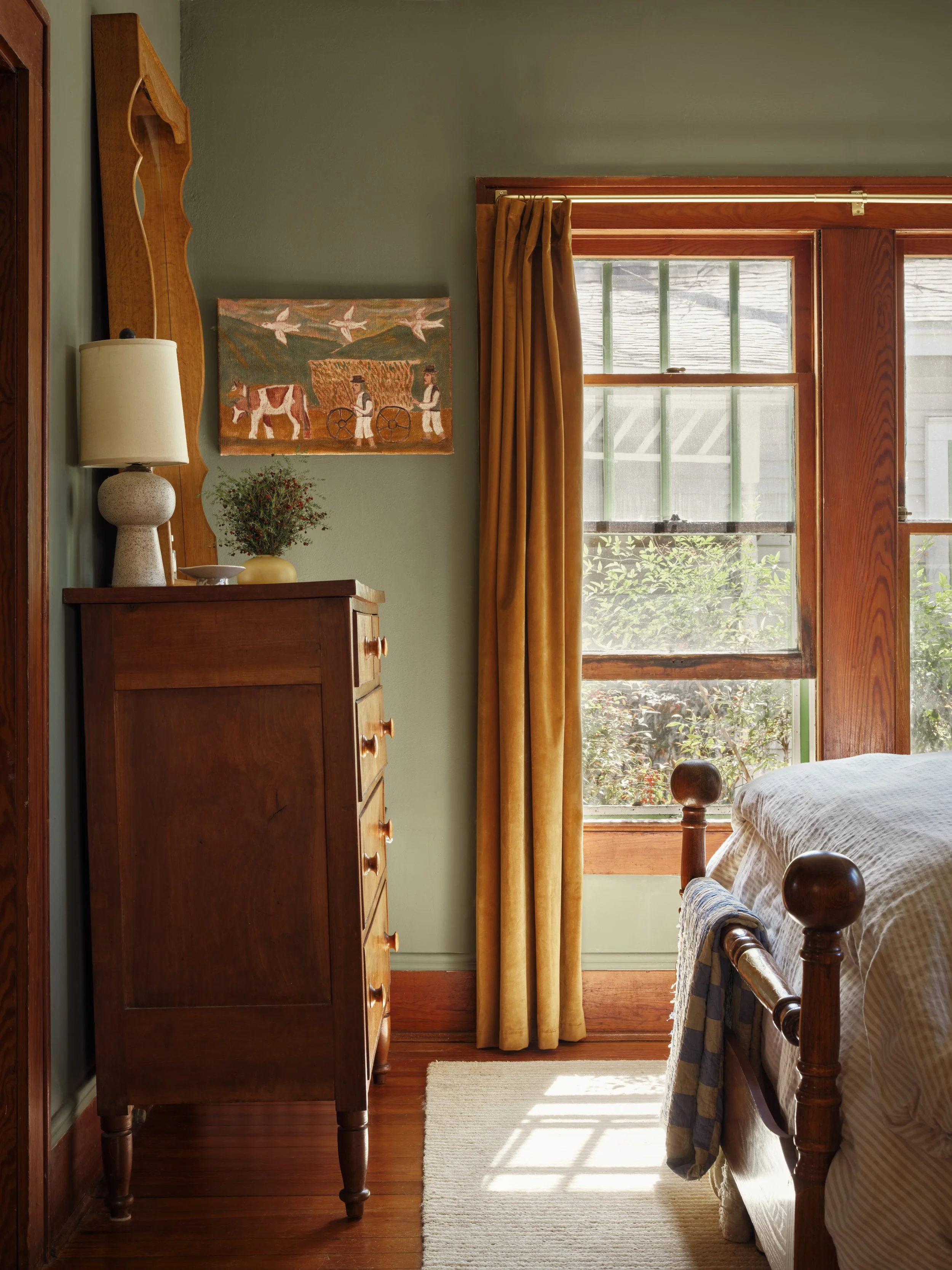 20250324_LSM_Ave C0275-2.jpg