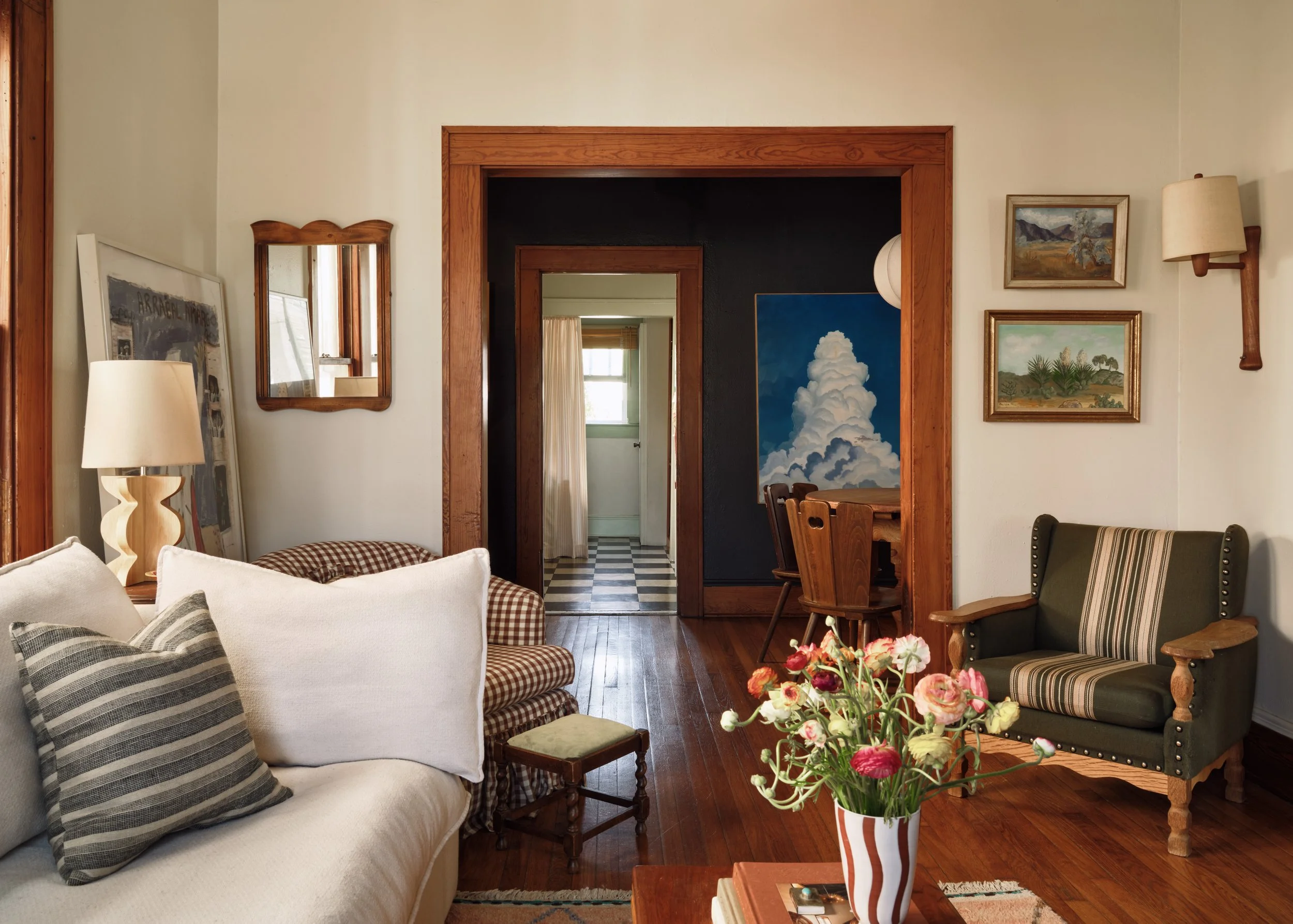 20250324_LSM_Ave C0243.jpg