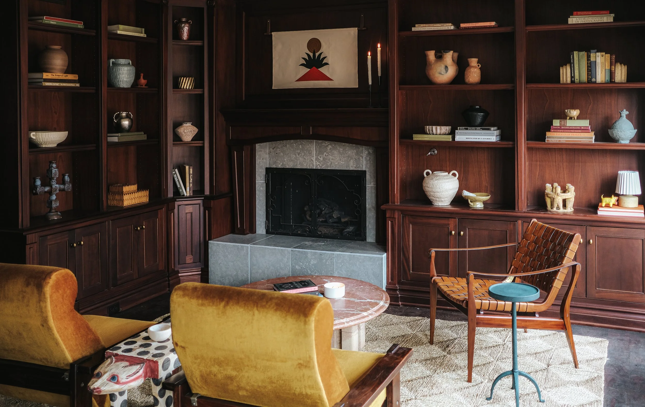 Harthan House-55.jpg