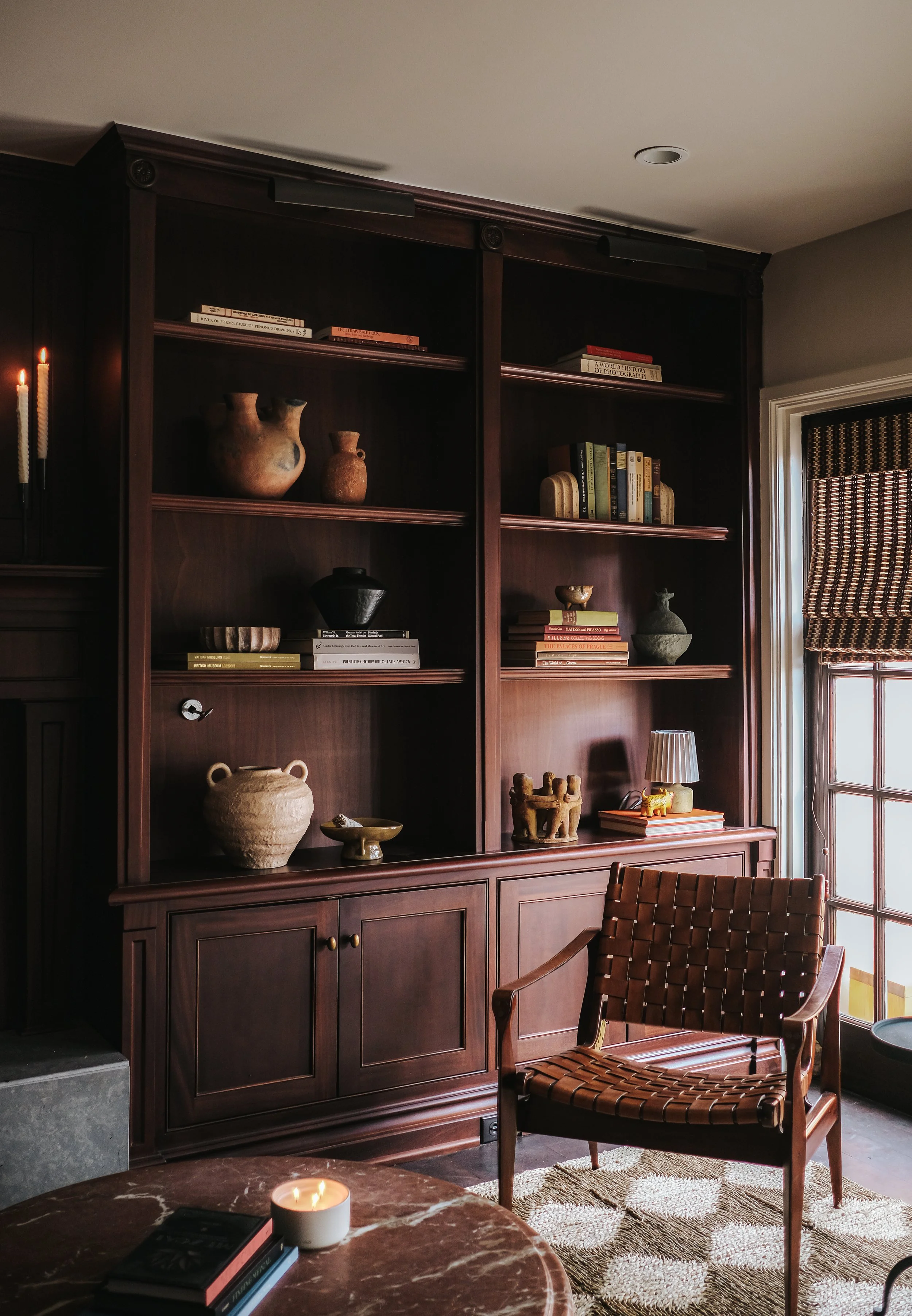 Harthan House-58.jpg