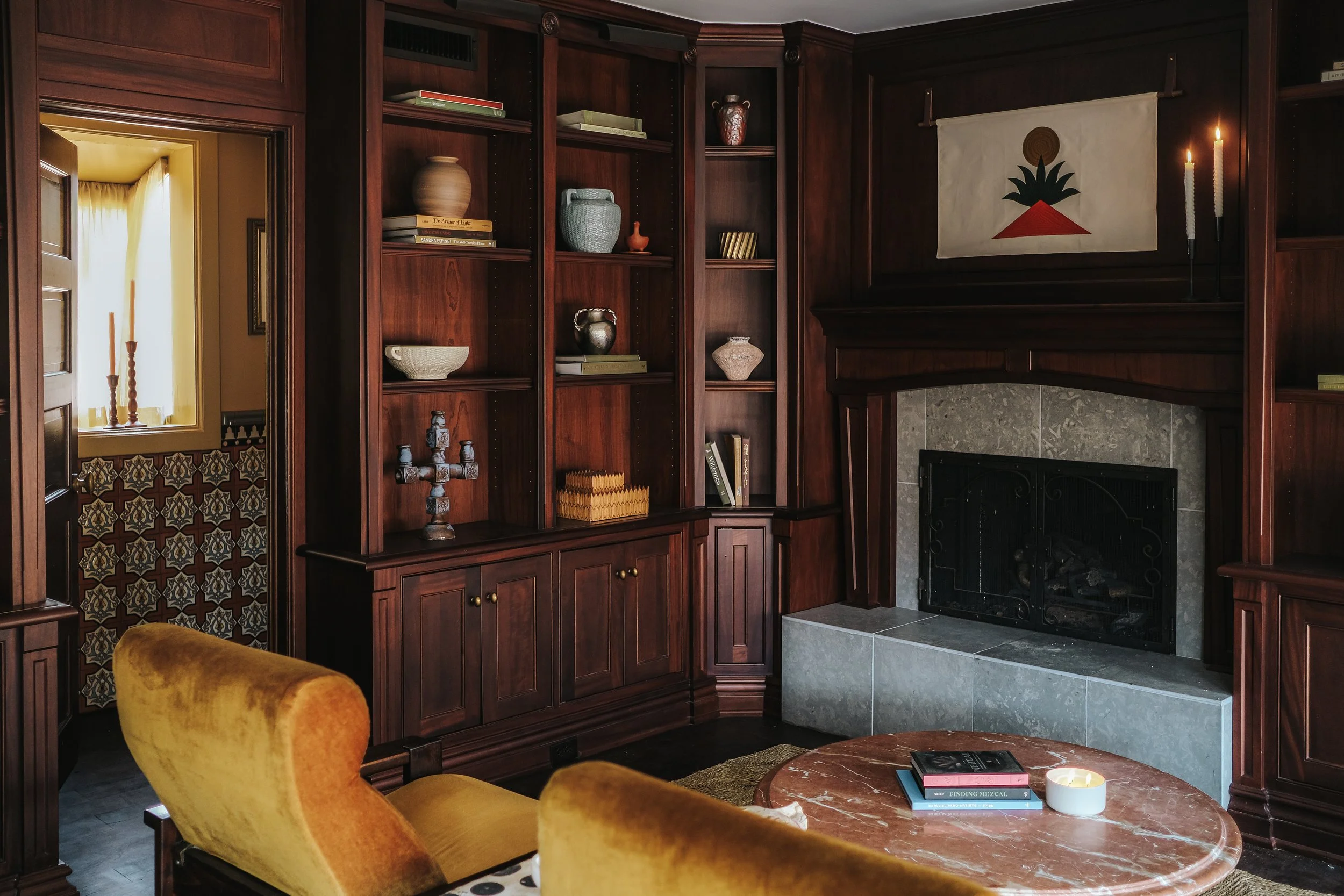 Harthan House-60.jpg