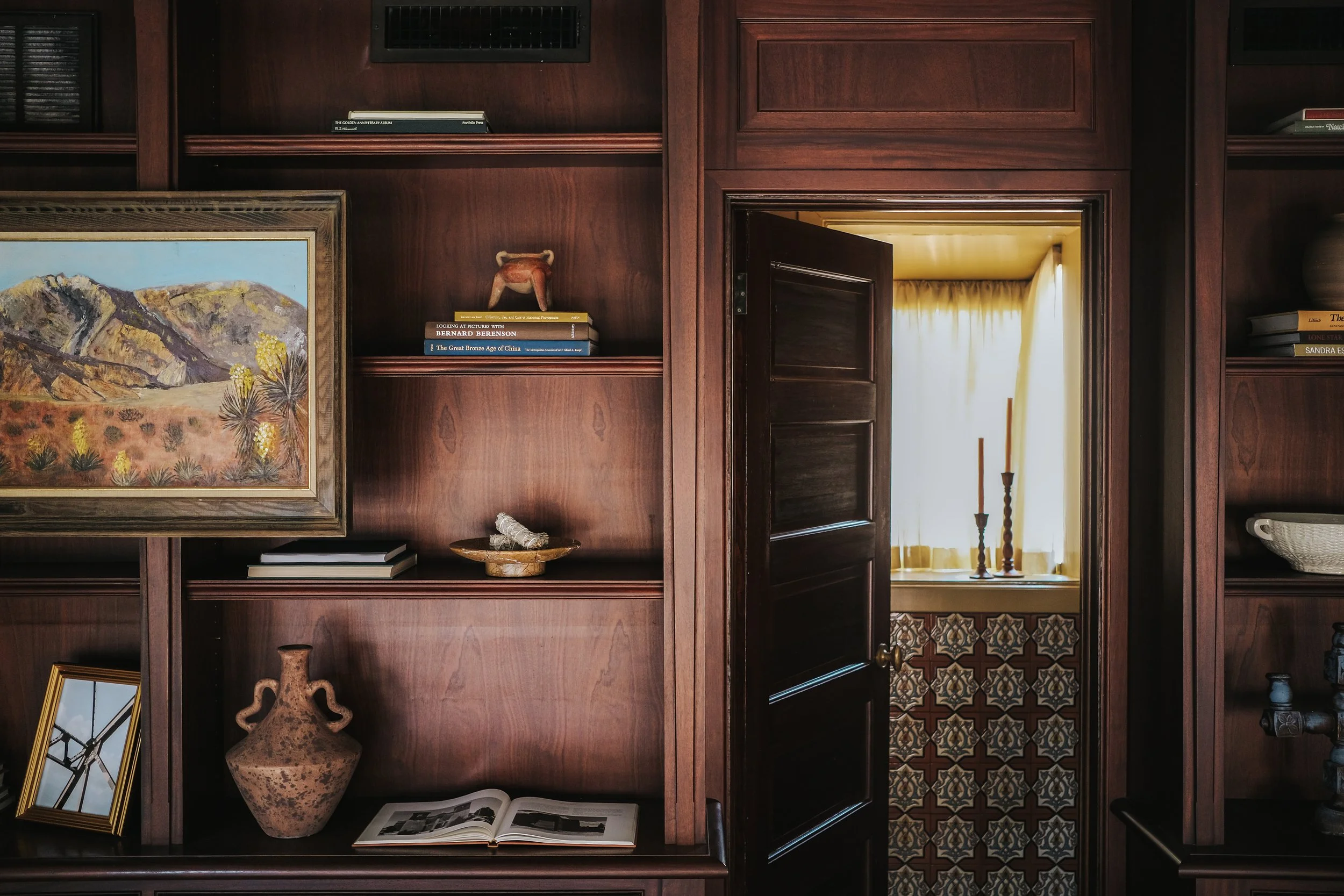 Harthan House-61.jpg