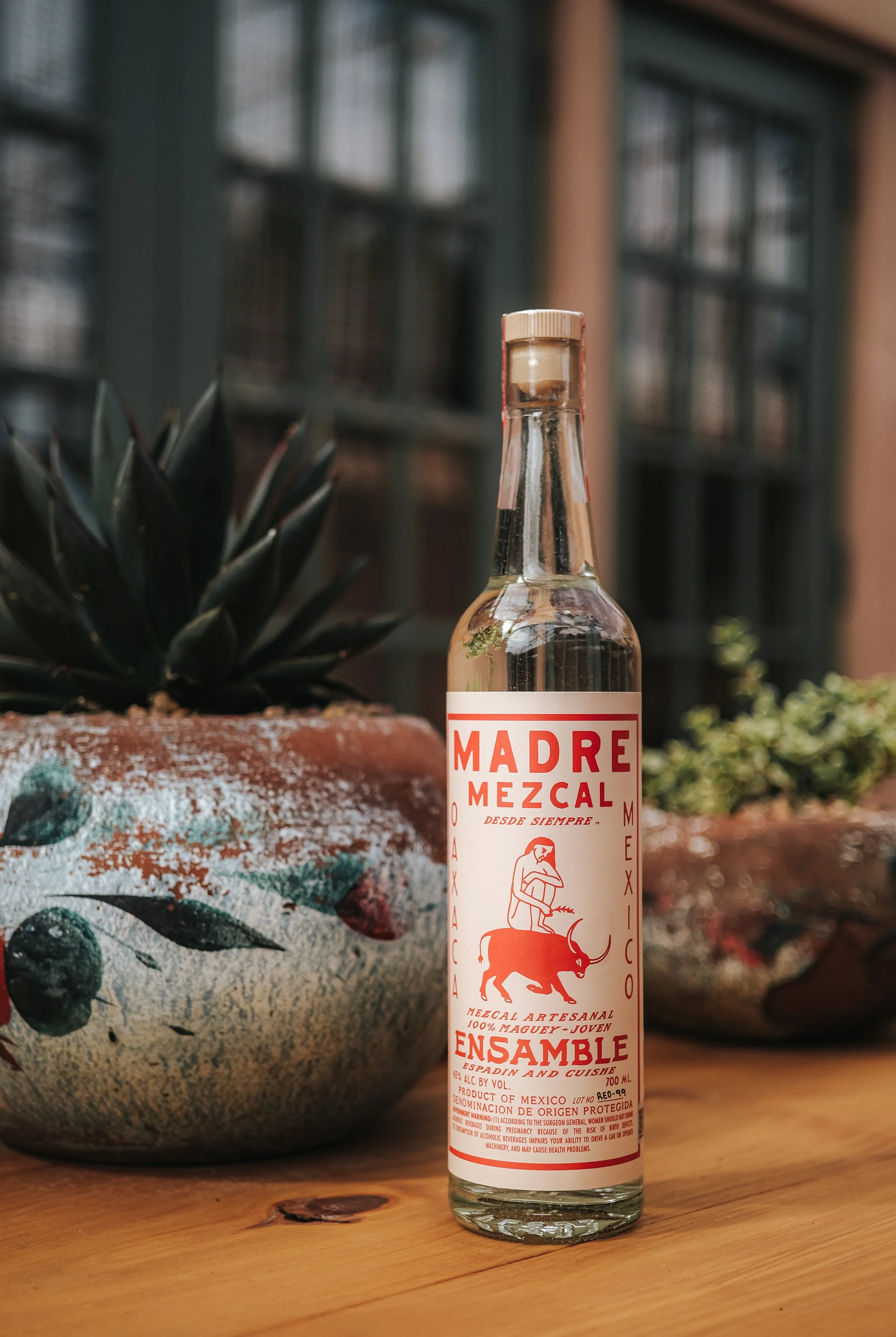 Harthan House-72.jpg