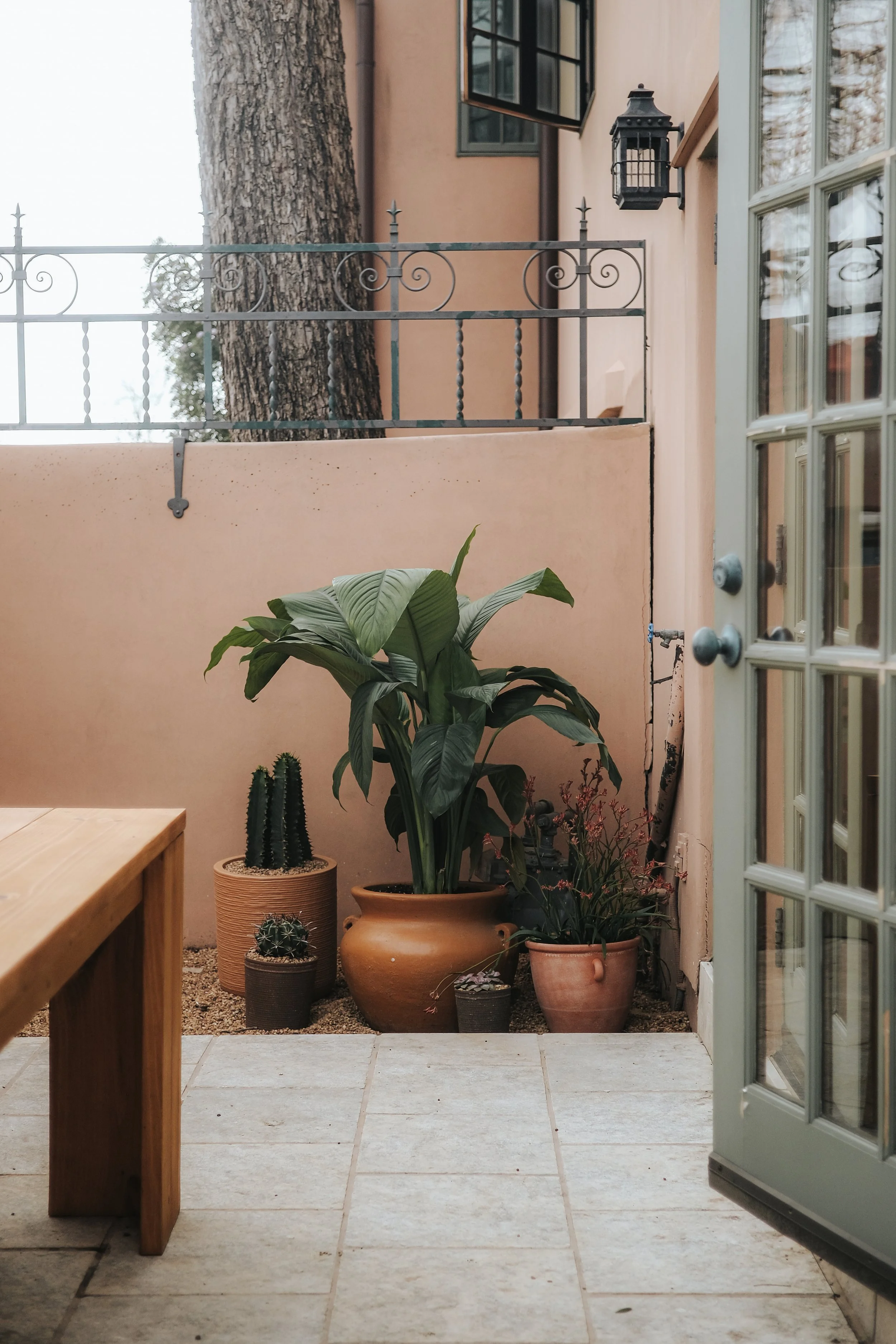 Harthan House-42.jpg