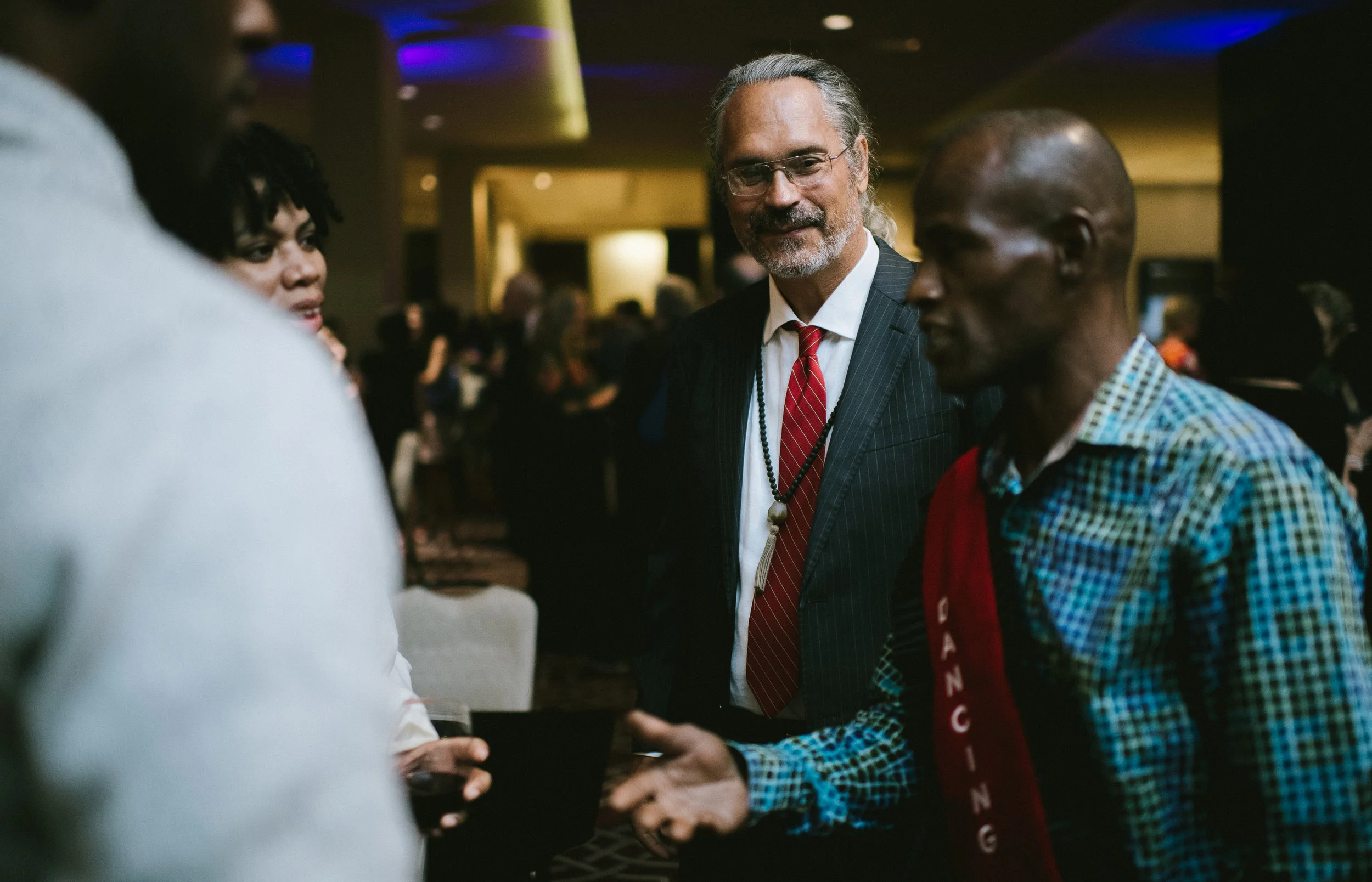 61st Annual Weiss Awards 2018 (31 of 341).jpg