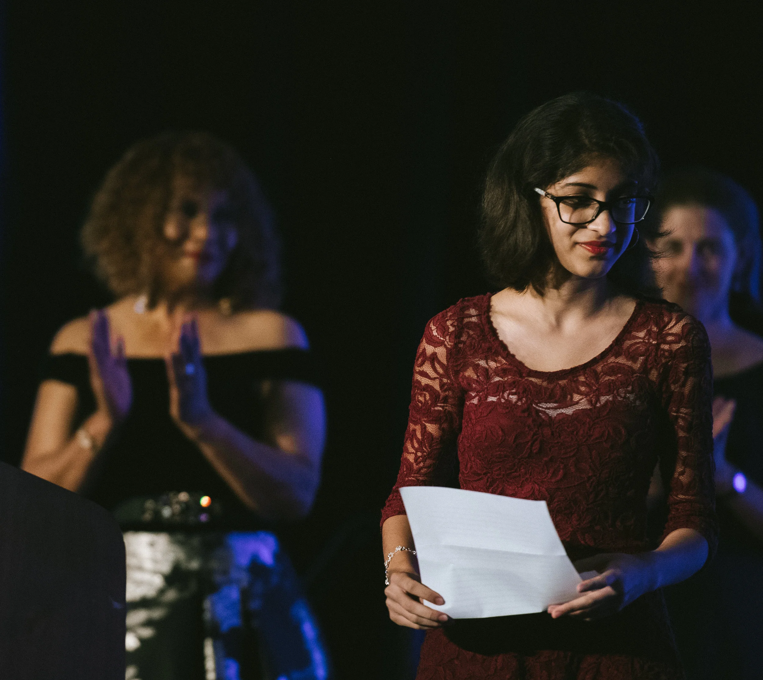 61st Annual Weiss Awards 2018 (206 of 341).jpg