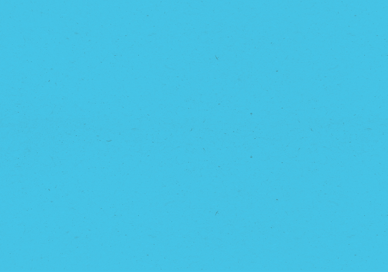 blue_background.png