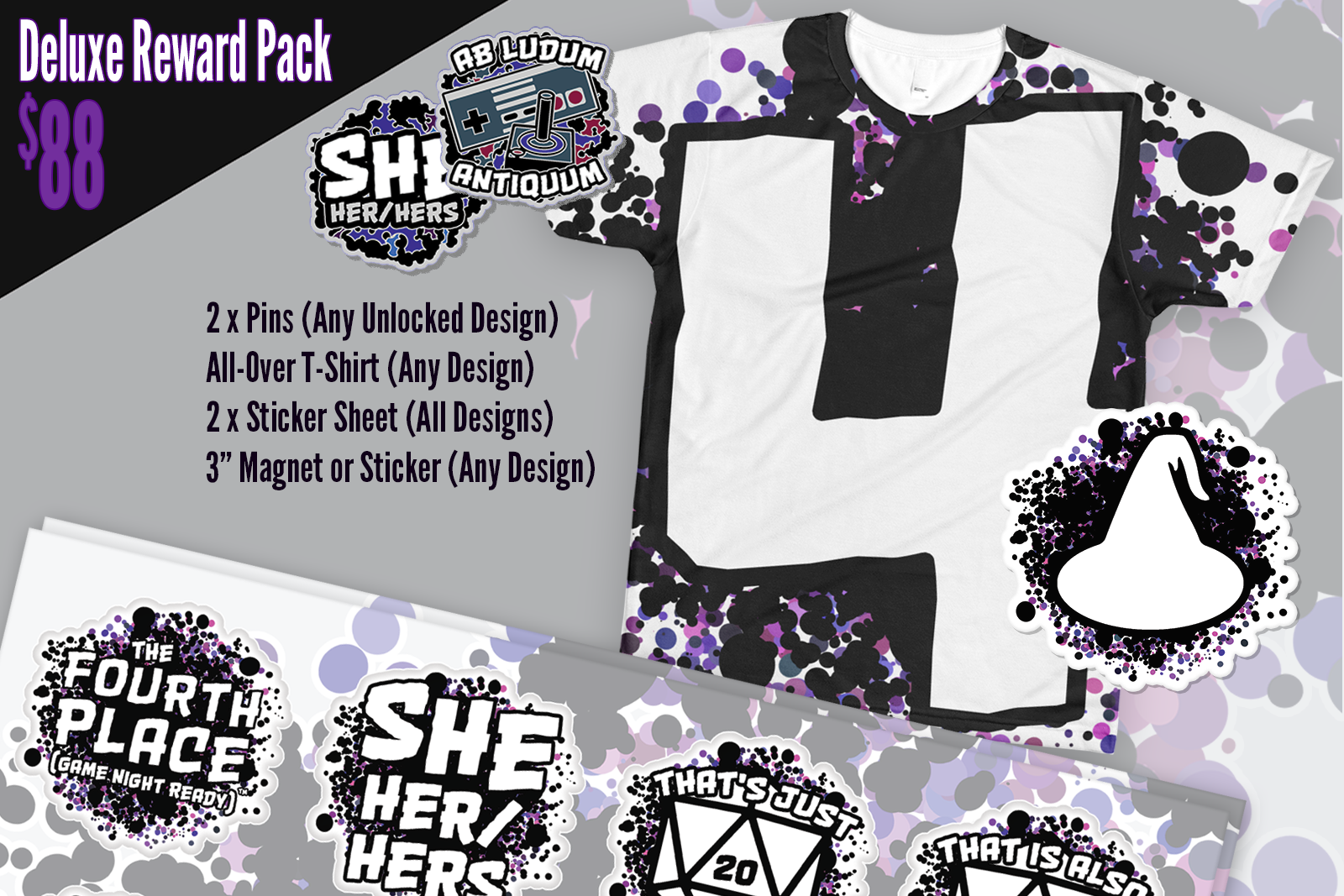 88 Deluxe Pack.png