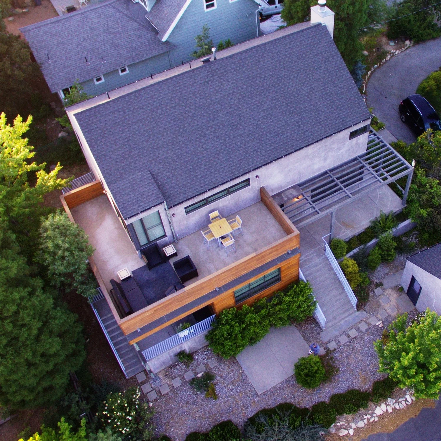 residential.jpg