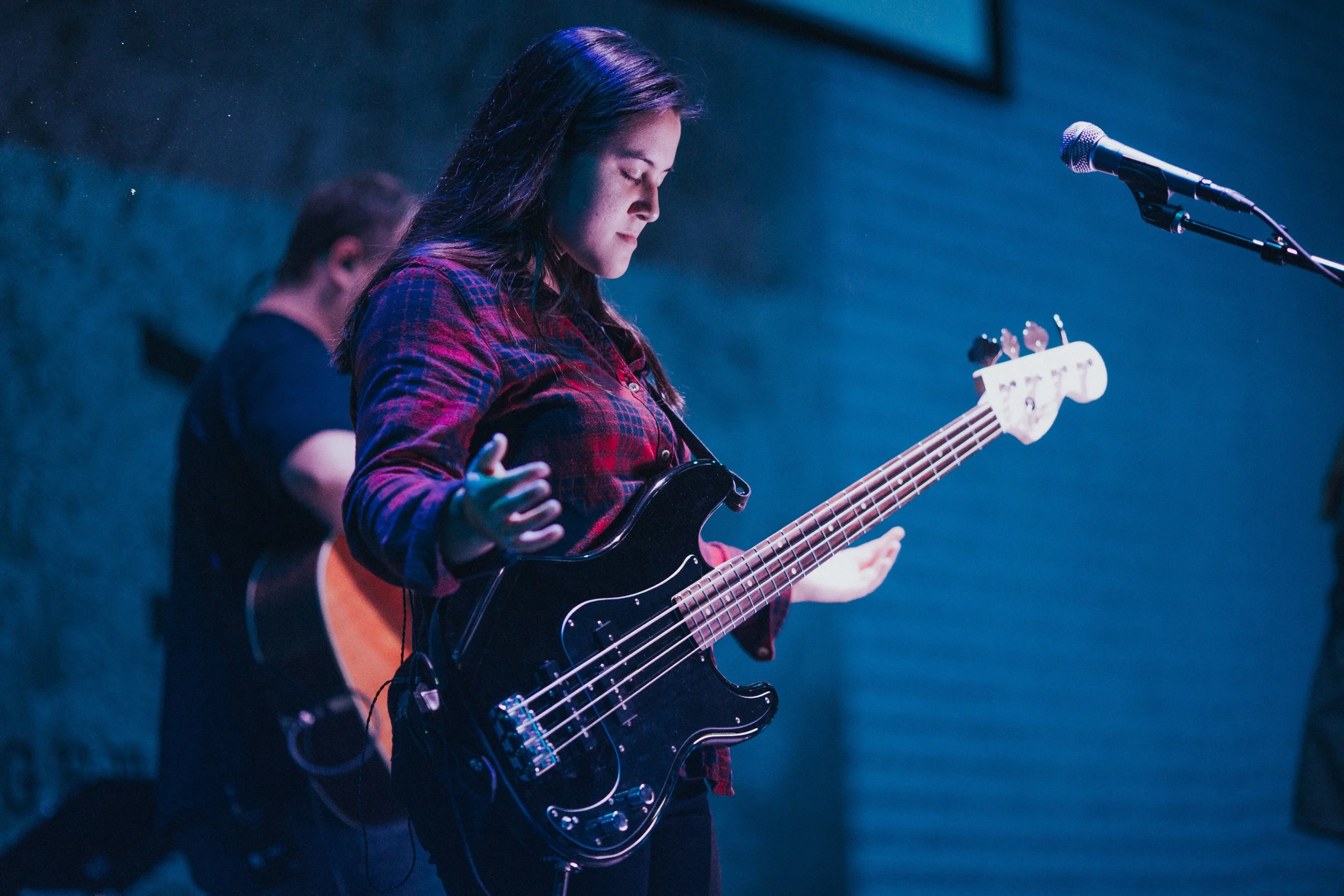 vince-fleming-602484-unsplash.jpg