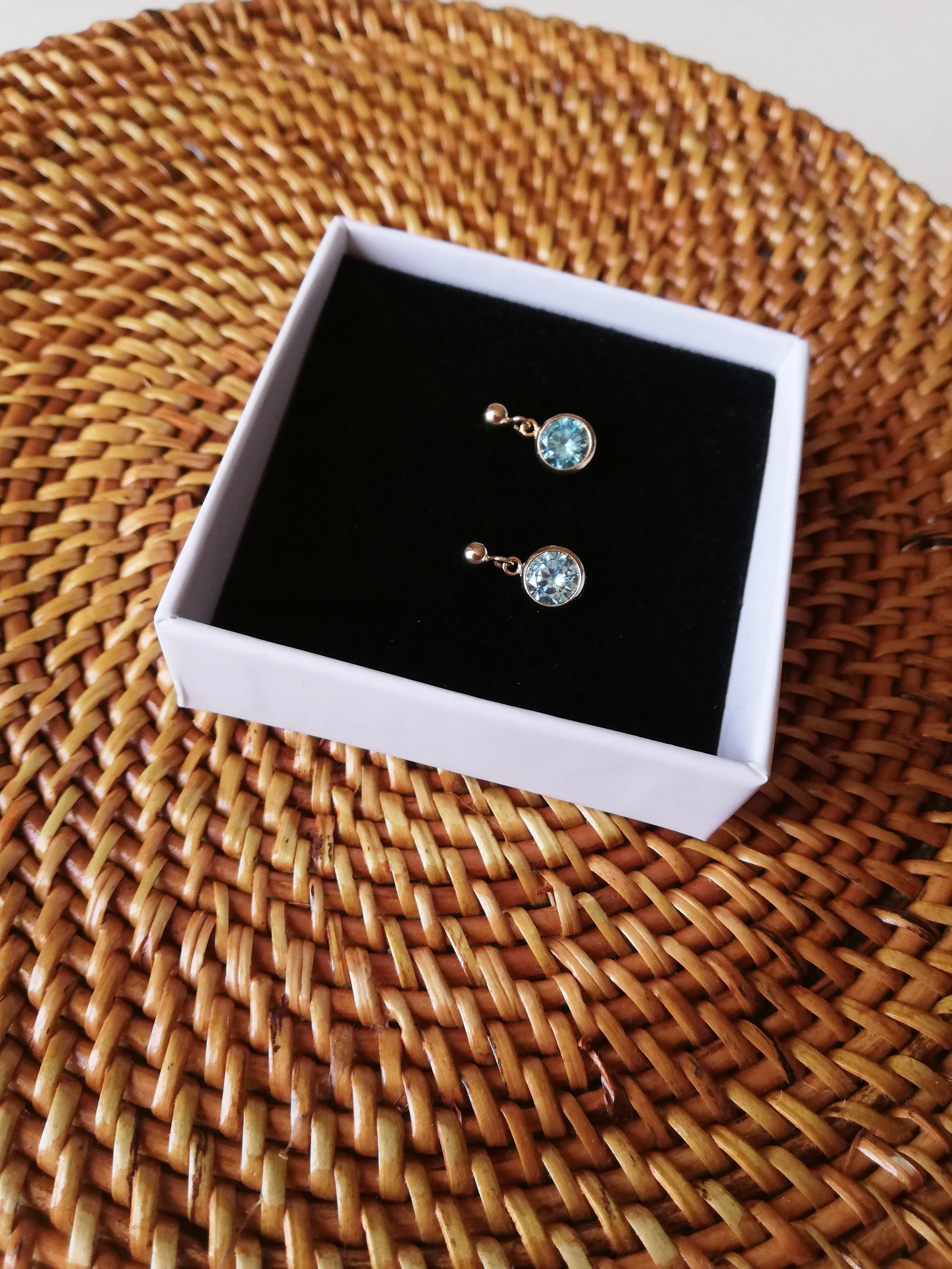 light blue 1.jpg