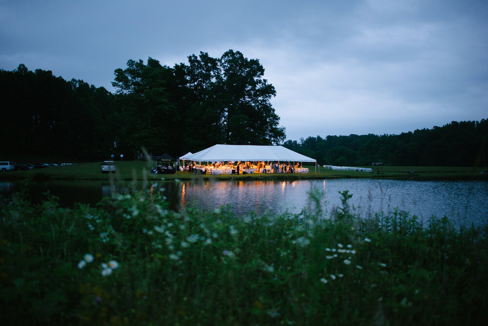 Tent Reception.jpg