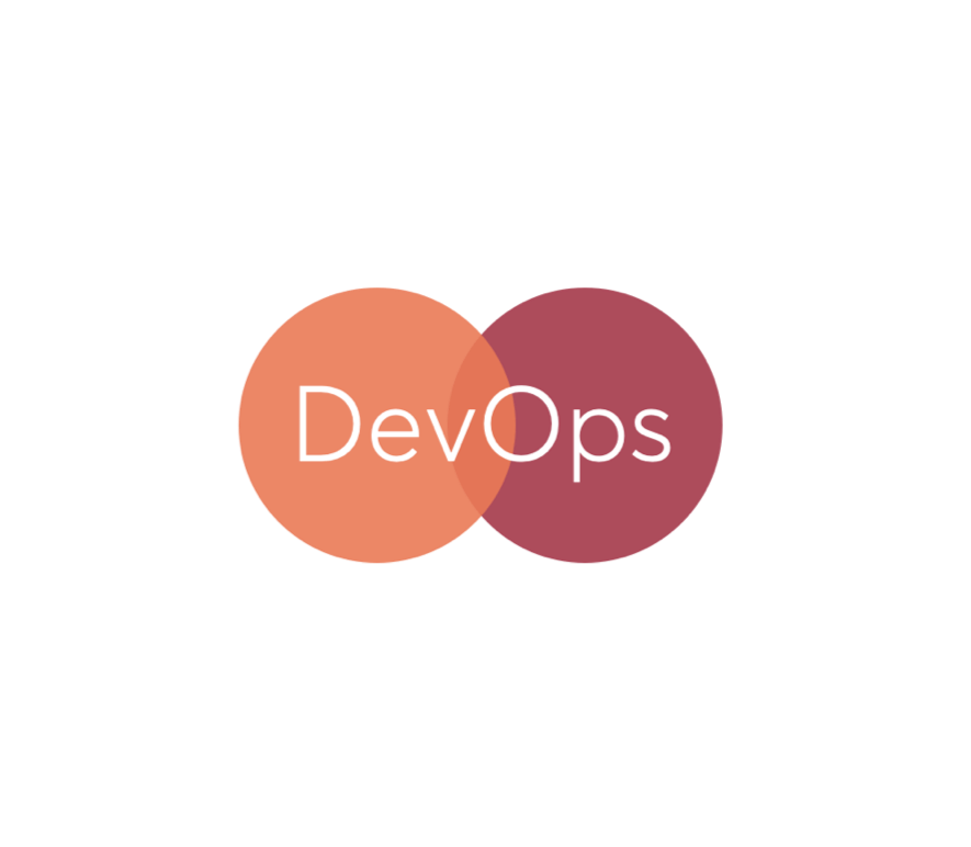 DevOps.png