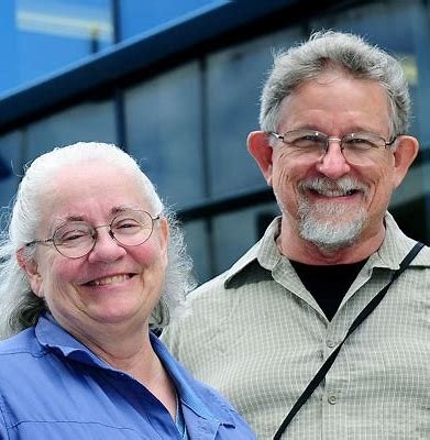 Lean Software Development con Mary y Tom Poppendieck