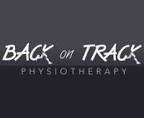 back-on-track logo.png