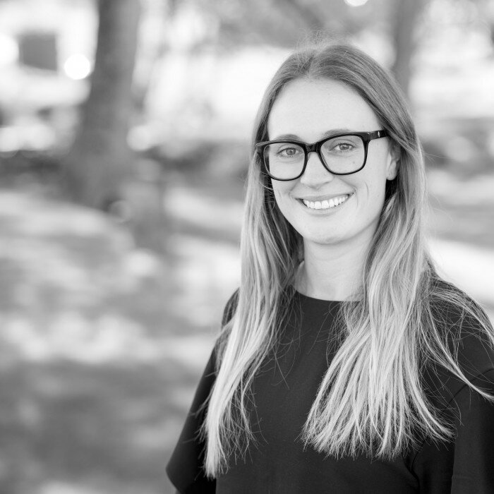 Alice-Lindeman-mid__FocusFillWzcwMCw3MDAsIngiLDE3NF0.jpg