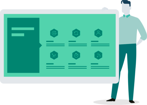 slide-header-img.png