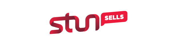_0003_stun-sells-logo.png
