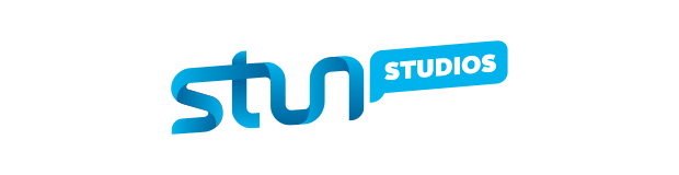 _0002_stun-studios-logo.png