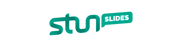 _0001_stun-slides-logo.png