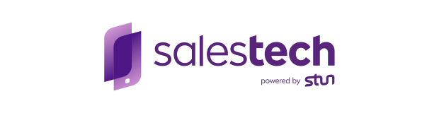 _0000_stun-sales-tech-logo.png