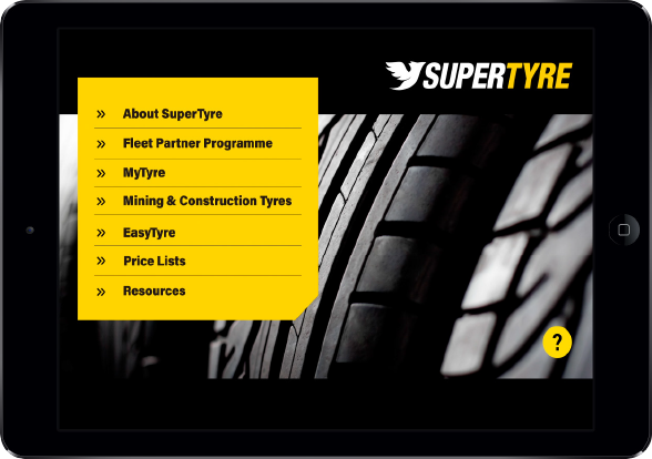 _0000_supertyre.png
