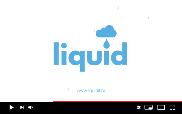 _0002_liquid.png