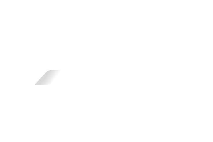 p-logo2.png