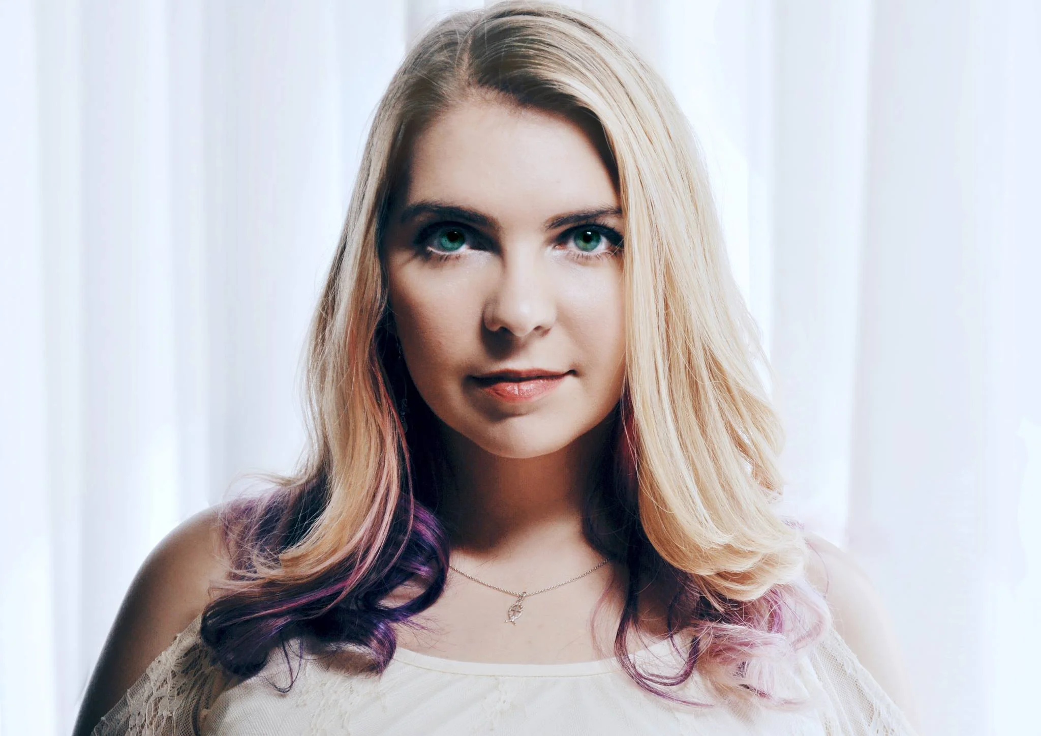 Cristabelle Braden.jpg