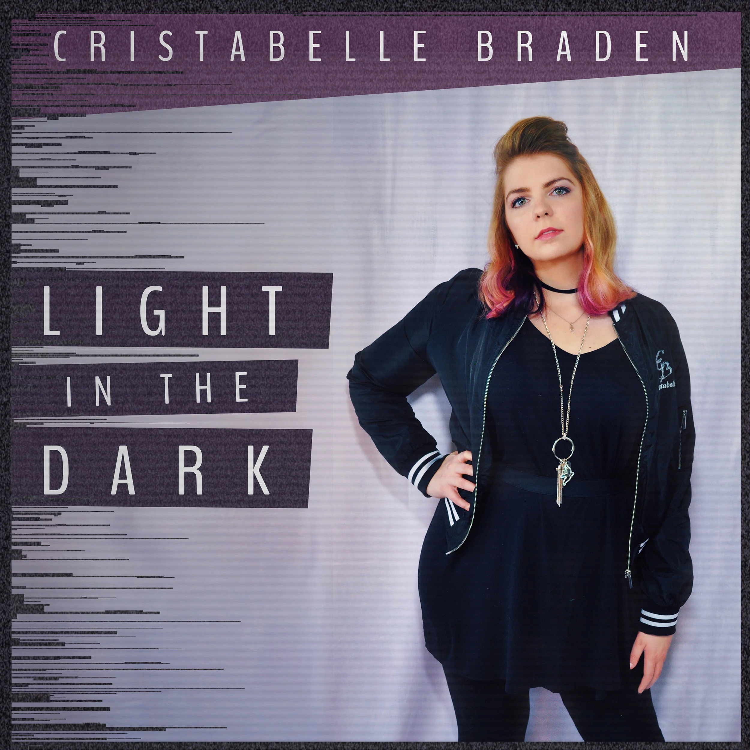 LITD Final Cover.jpg