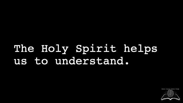 Slide7.jpeg