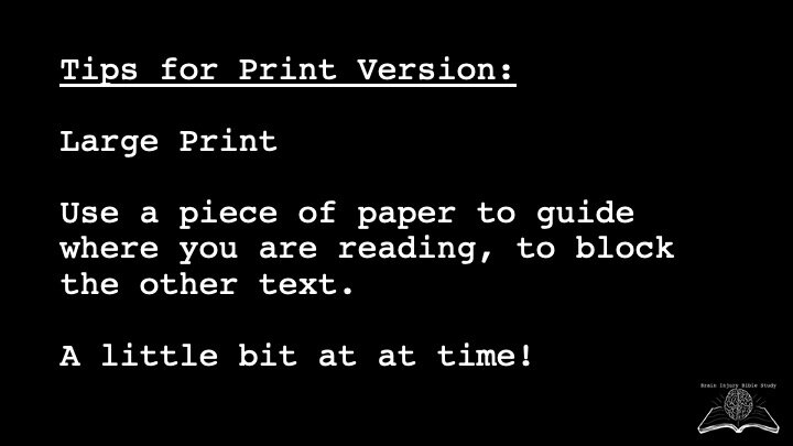 Slide18.jpeg