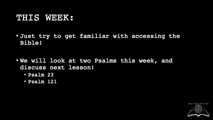 Slide27.jpeg
