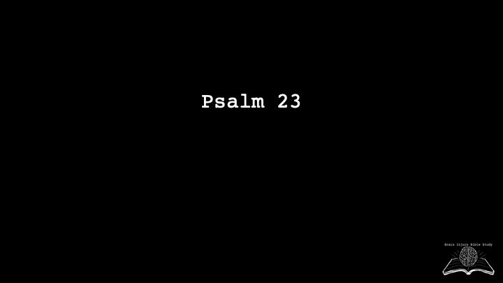 Slide11.jpeg