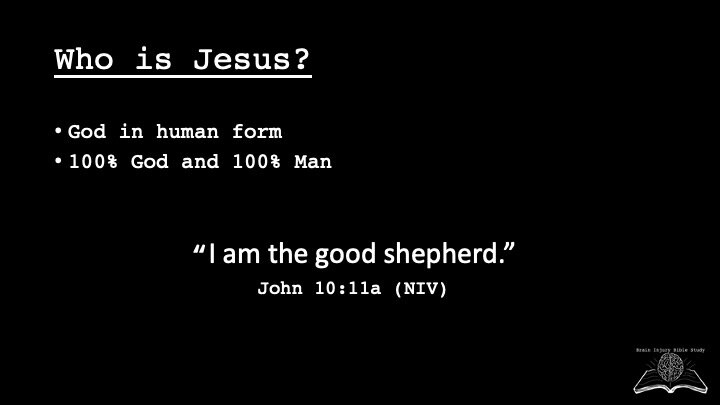 Slide2.jpeg